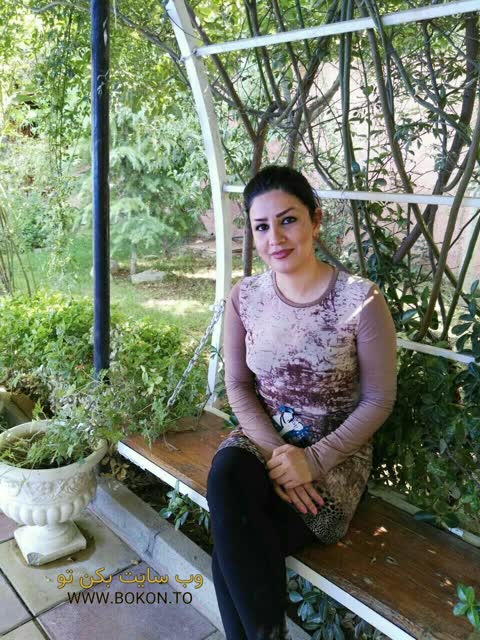 عکس سکسی ایرانی c80cffba