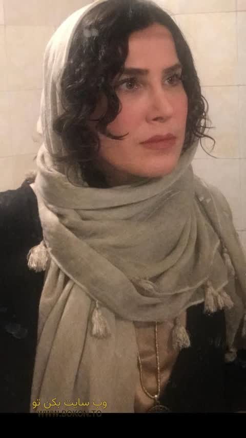 عکس سکسی ایرانی 52685c22