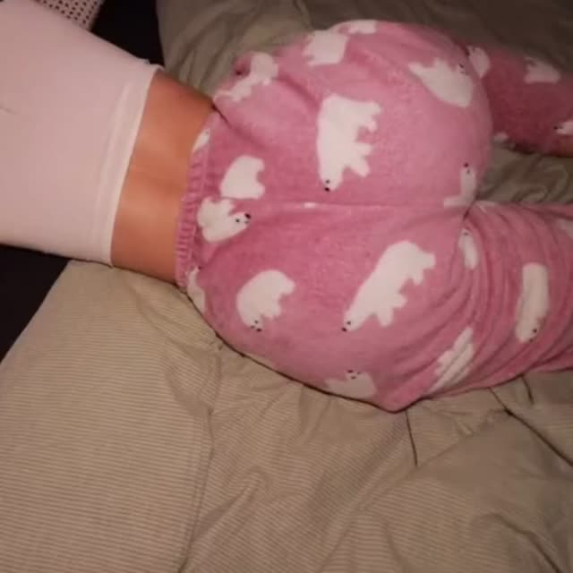 خواهر یا شریک جنسی؟ + فیلم🤷🏻‍♀️💕