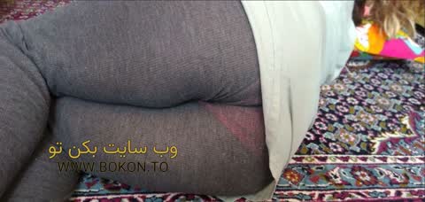 عکس سکسی ایرانی e0a95b4d