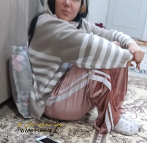 عکس سکسی ایرانی 748bfa5d