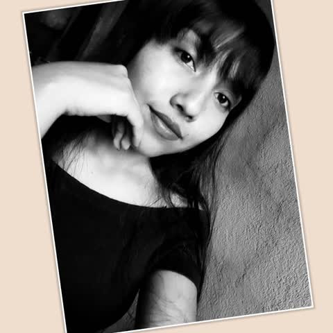 عکس سکسی ایرانی a3333704