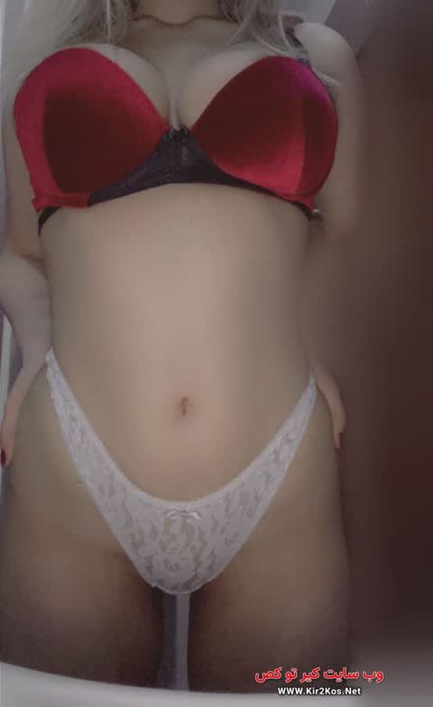 عکس سکسی ایرانی ed9b66ea
