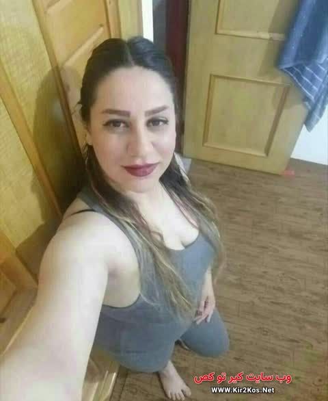 عکس سکسی ایرانی 0a796f9f