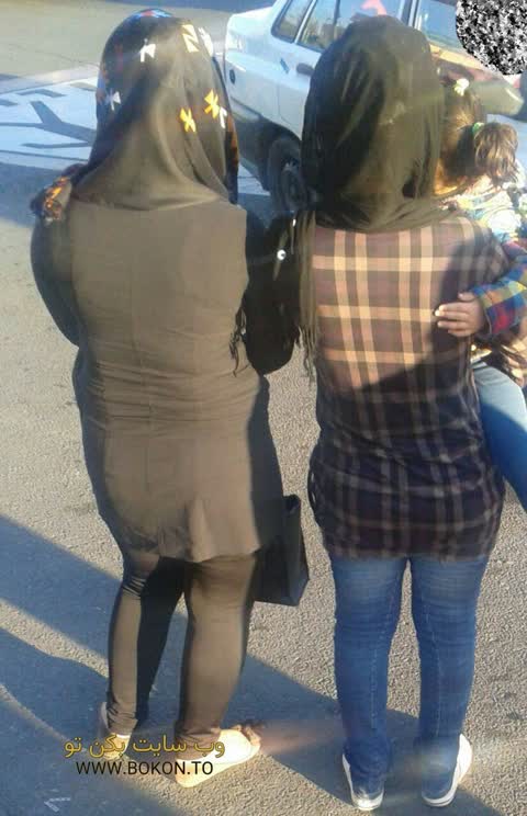 عکس سکسی ایرانی 138c04be