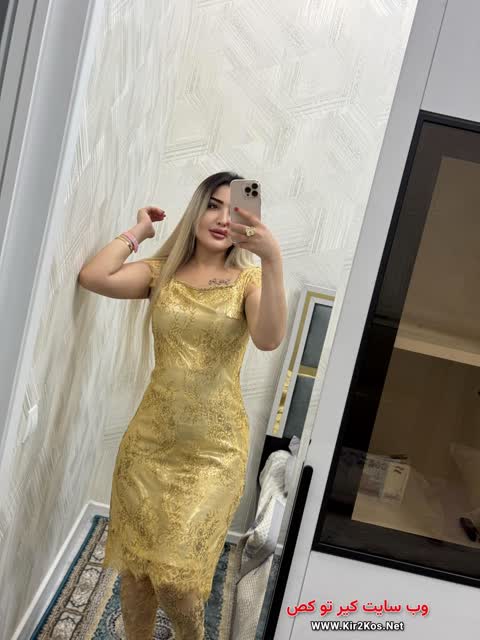 عکس سکسی ایرانی 688467f9