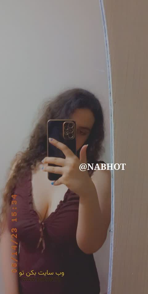 عکس سکسی ایرانی 4ad89513