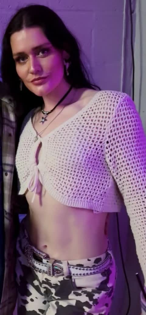عکس سکسی ایرانی 40241316