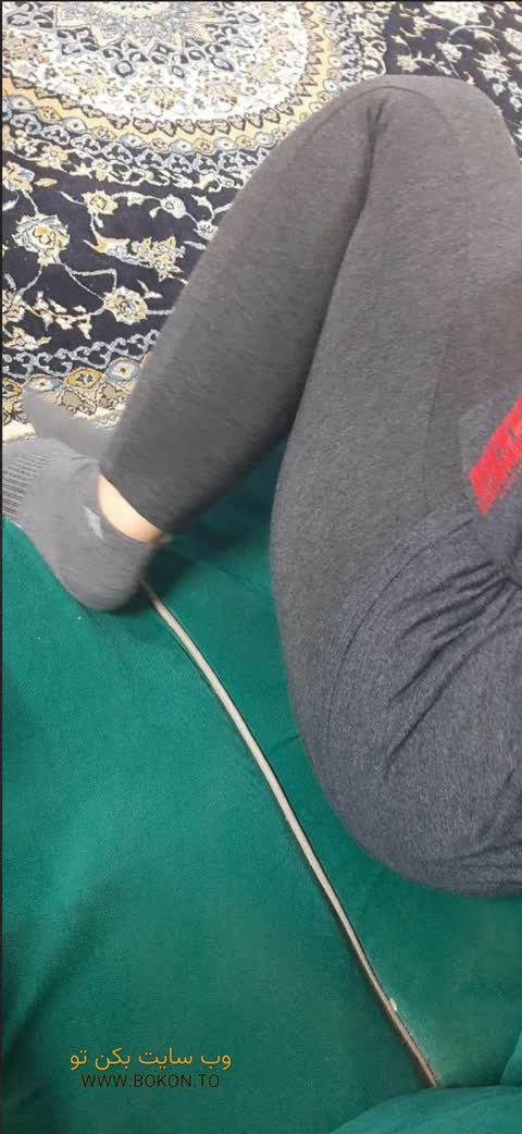 عکس سکسی ایرانی ffe01c14