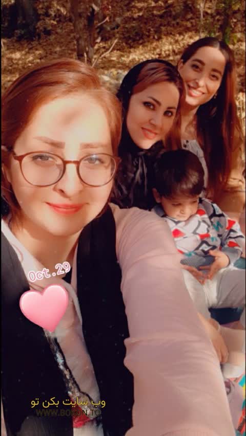 عکس سکسی ایرانی 8d478023