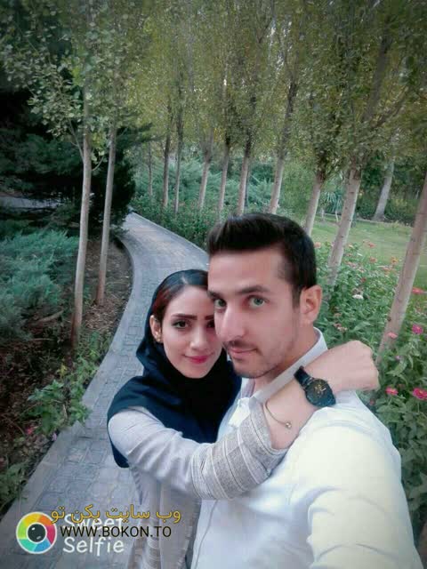 عکس سکسی ایرانی 8f1b0c00