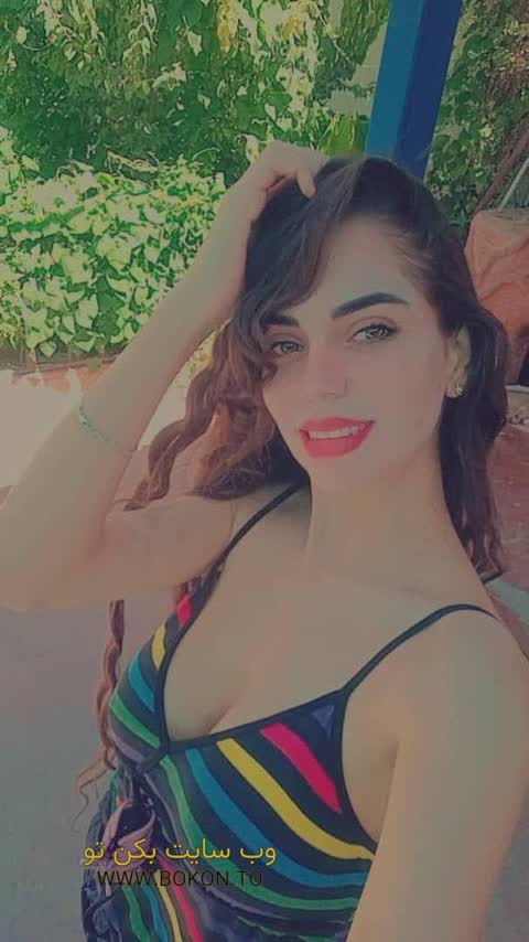 عکس سکسی ایرانی b927cd03