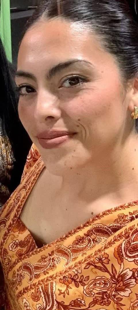 عکس سکسی ایرانی 8f371a40