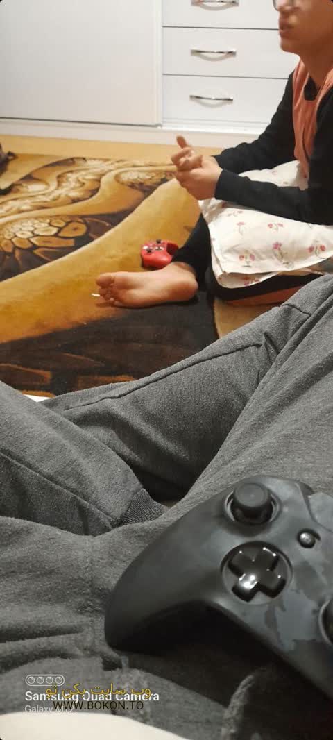 عکس سکسی ایرانی 384ae520
