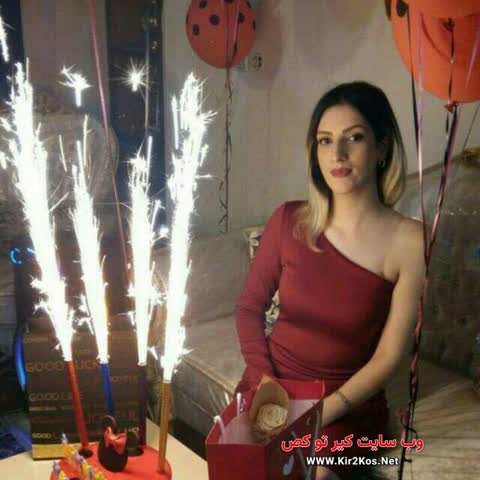 عکس سکسی ایرانی a6a4e032