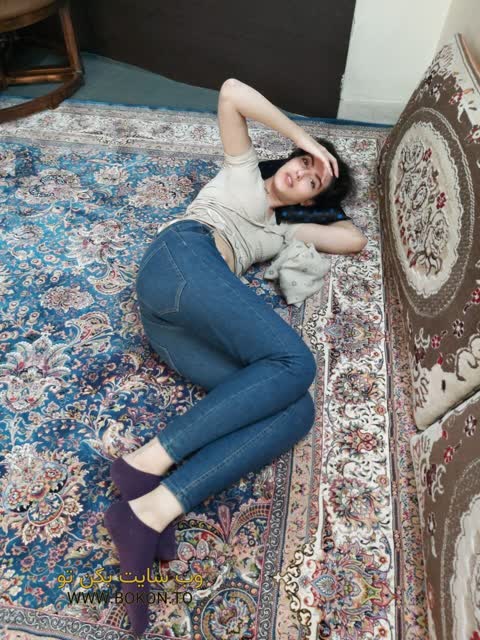 عکس سکسی ایرانی 01cb6309