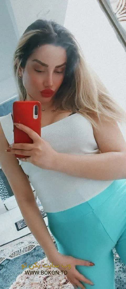 عکس سکسی ایرانی d81f5175