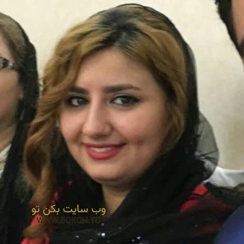 عکس سکسی ایرانی d150617d