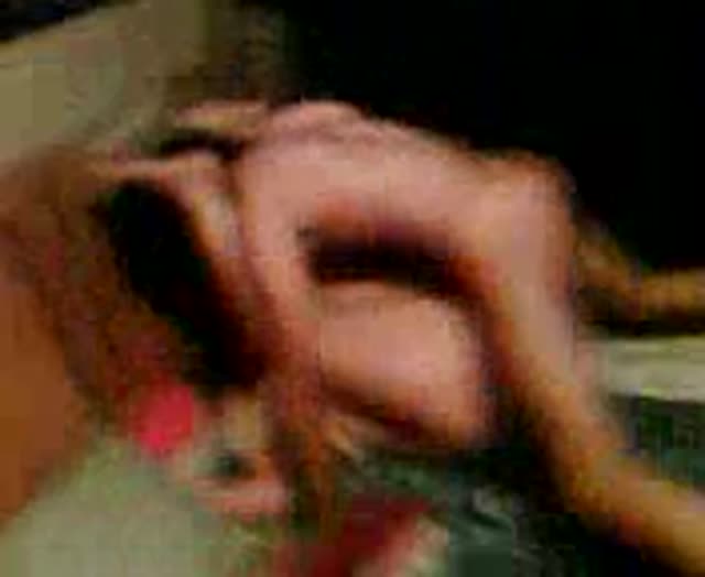 Amateur Hottie Persian Girl Legs Spread Pussy Fuck Hidden Cam