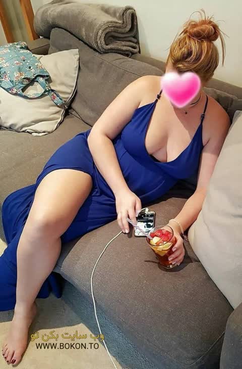 عکس سکسی ایرانی 556924a4