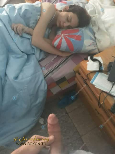 عکس سکسی ایرانی dd10f4f6