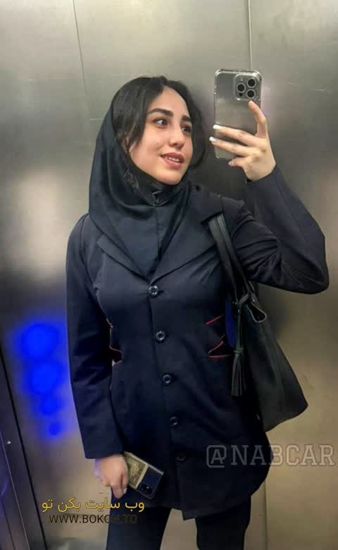 عکس سکسی ایرانی 2474226d