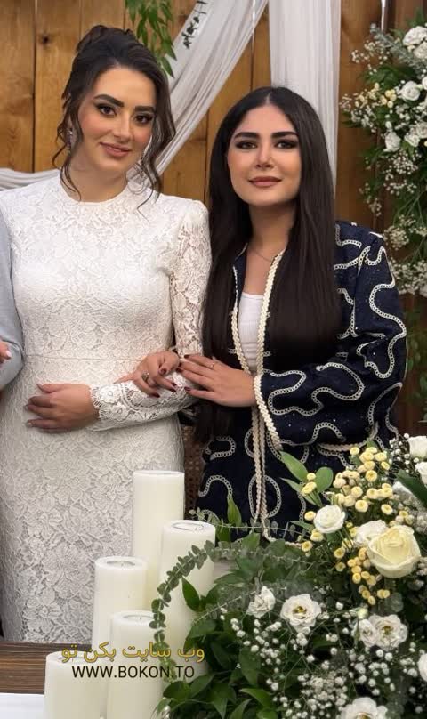 عکس سکسی ایرانی 3fee25fe