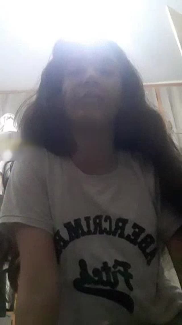 دلبری و لخت شدن دختر ایرانی قسمت دوم
