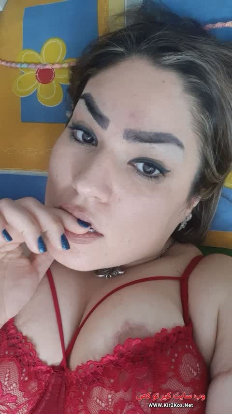 عکس سکسی ایرانی 02ae70b4