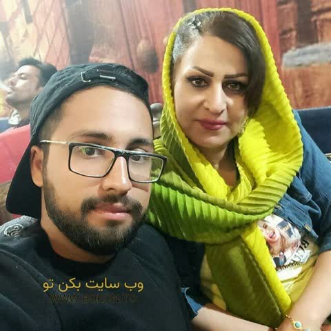 عکس سکسی ایرانی 81f10271