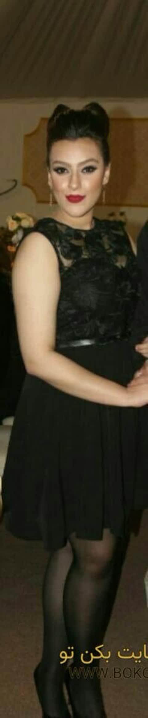عکس سکسی ایرانی 96b62443