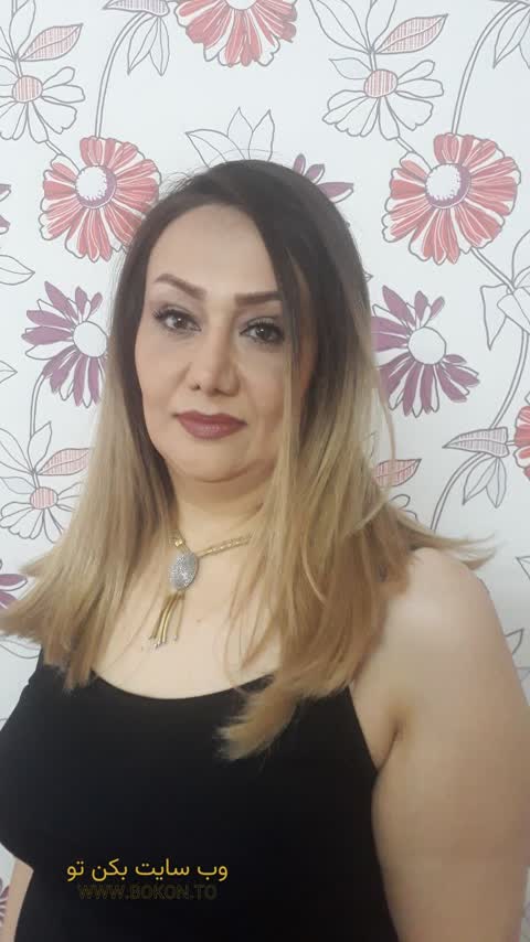 عکس سکسی ایرانی a0801fe9