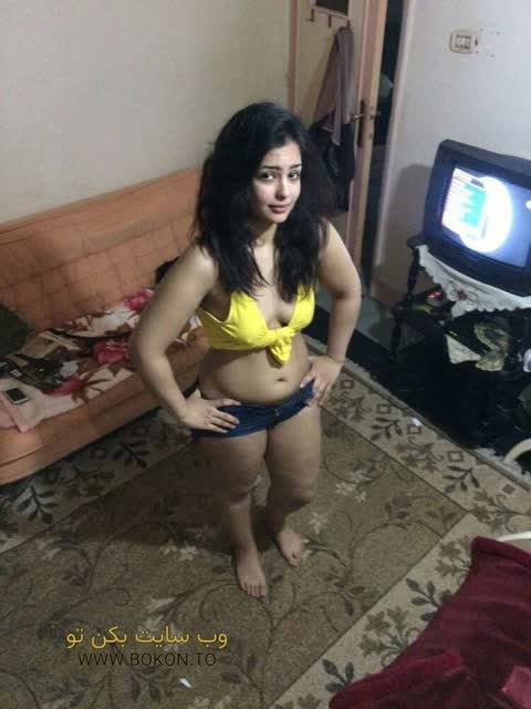 عکس سکسی ایرانی 28206357