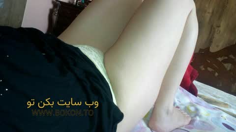 عکس سکسی ایرانی 3e2ffa68