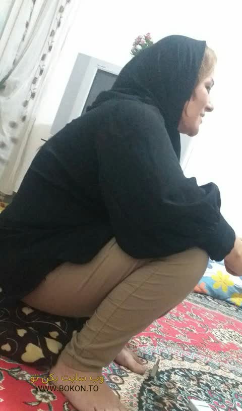 عکس سکسی ایرانی 7108055f