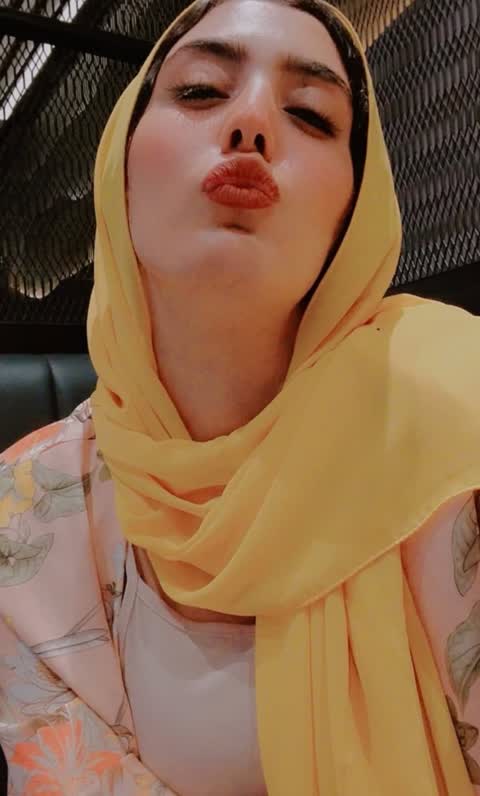عکس سکسی ایرانی 96792df8