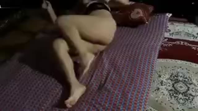 فیلم سکس زوج وطنی تو سوئیت