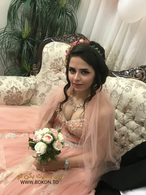 عکس سکسی ایرانی 485017c9