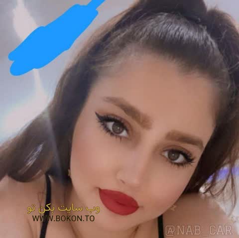 عکس سکسی ایرانی a37ca87d