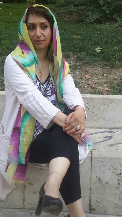 عکس های سکسی ارسالی سعید تهرانچی بدون سانسور
