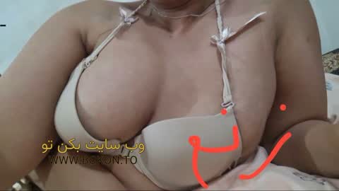 عکس سکسی ایرانی 83579deb