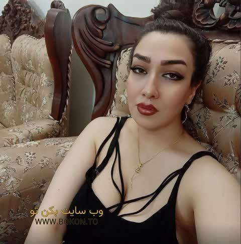عکس سکسی ایرانی 7aa65ac5