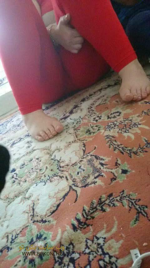 عکس سکسی ایرانی 539e0a0b