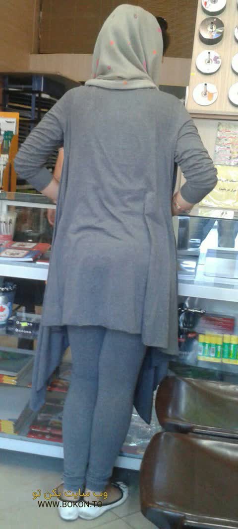 عکس سکسی ایرانی f9a5831d