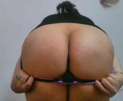 Hedie Sexy ♥ هدیه کس طلا