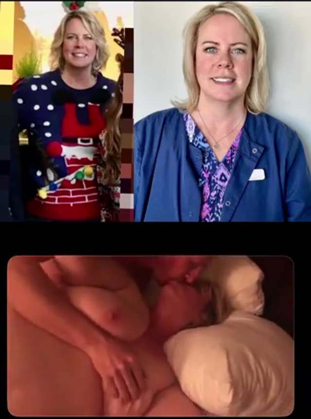 Homemade Milf First BBC · vSNq4IsA