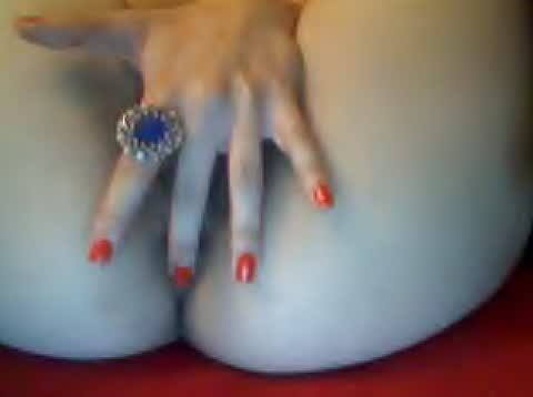 Pegah Sexy ♥ عکس های سکسی پگاه