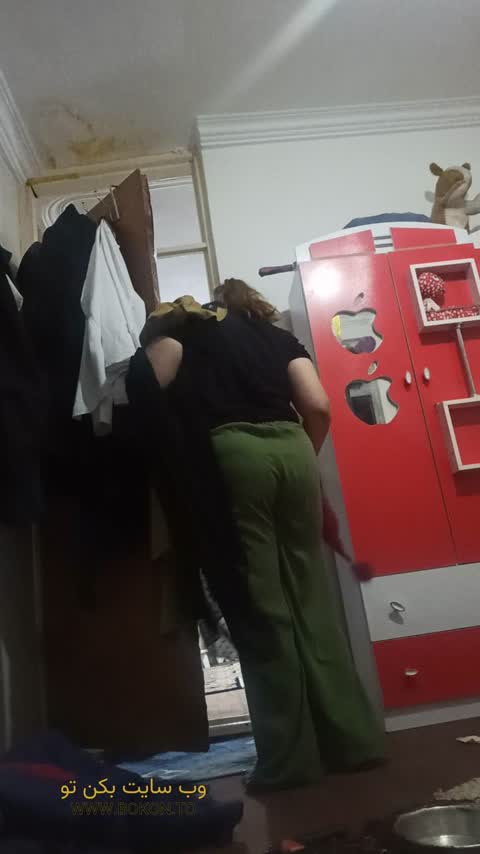 عکس سکسی ایرانی 257f6f31