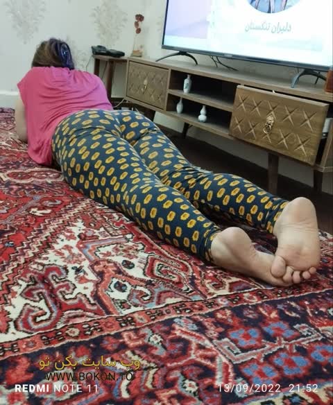 عکس سکسی ایرانی 8f61ff1e