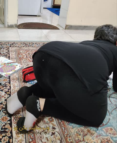 عکس سکسی ایرانی bd198399